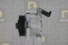 JAGUA 6R833A696BB Hydraulic Pump, steering system